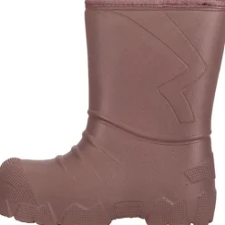 ZigZag Kylo EVA termostøvle^Børn Pige|Udsalg