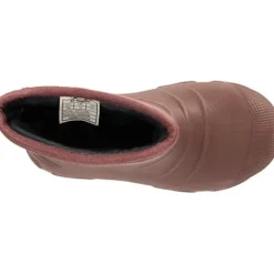 ZigZag Kylo EVA termostøvle^Børn Pige|Udsalg