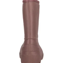 ZigZag Kylo EVA termostøvle^Børn Pige|Udsalg