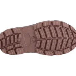 ZigZag Kylo EVA termostøvle^Børn Pige|Udsalg