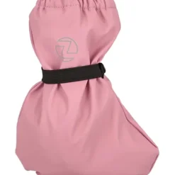 ZigZag Laria Pre Walker PU sko^Børn Pige|Pige