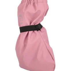 ZigZag Laria Pre Walker PU sko^Børn Pige|Pige