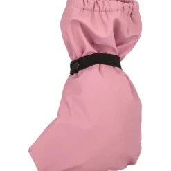 ZigZag Laria Pre Walker PU sko^Børn Pige|Pige