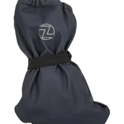 ZigZag Laria Pre Walker sko^Børn Dreng|Dreng