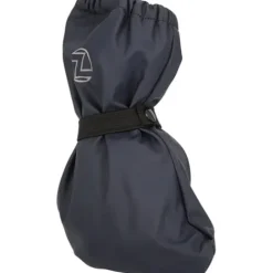 ZigZag Laria Pre Walker sko^Børn Dreng|Dreng