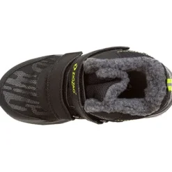 ZigZag Leisham Kids støvle^Børn Dreng|Udsalg