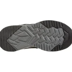 ZigZag Leisham Kids støvle^Børn Dreng|Udsalg