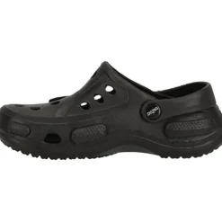 ZigZag Naike sandal^Børn Dreng|Pige