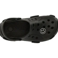 ZigZag Naike sandal^Børn Dreng|Pige