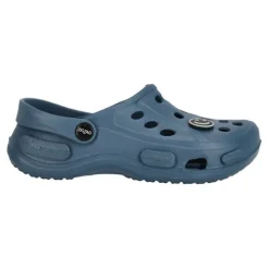 ZigZag Naike sandal^Børn Dreng|Pige