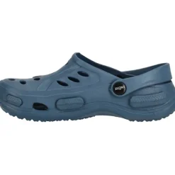 ZigZag Naike sandal^Børn Dreng|Pige