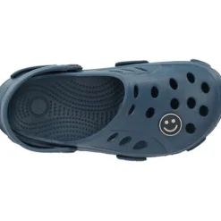 ZigZag Naike sandal^Børn Dreng|Pige