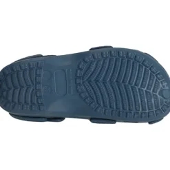 ZigZag Naike sandal^Børn Dreng|Pige