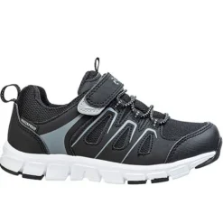 ZigZag Pucao sko^Børn Dreng|Udsalg