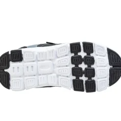 ZigZag Pucao sko^Børn Dreng|Udsalg