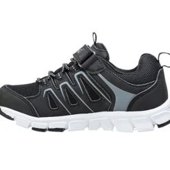 ZigZag Pucao sko^Børn Dreng|Udsalg