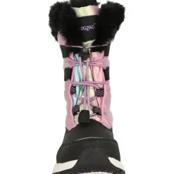ZigZag Rasbell Kids Boot WP støvle^Børn Pige|Udsalg