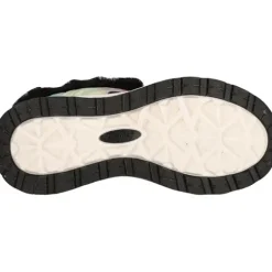 ZigZag Rasbell Kids Boot WP støvle^Børn Pige|Udsalg