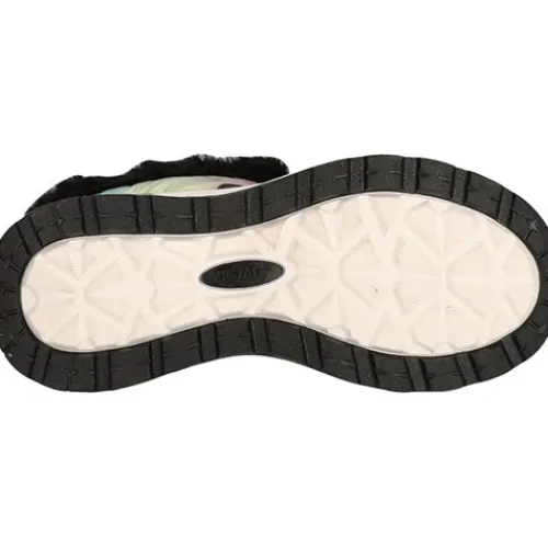 ZigZag Rasbell Kids Boot WP støvle^Børn Pige|Udsalg