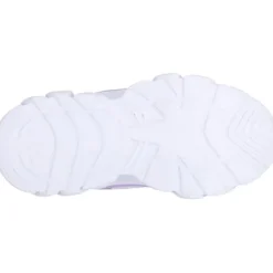 ZigZag Saserta Kids sko^Børn Pige|Sneakers