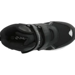 ZigZag Taier Kids WP støvle m/ blink^Børn Dreng|Pige