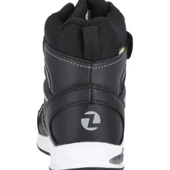 ZigZag Taier Kids WP støvle m/ blink^Børn Dreng|Pige