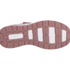 ZigZag Taier Kids WP støvle m/ blink^Børn Pige|Udsalg