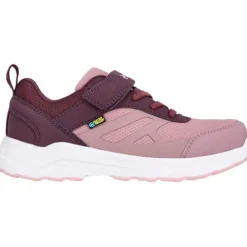 ZigZag Vinaien Kids Lite sko^Børn Sneakers|Pige