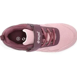 ZigZag Vinaien Kids Lite sko^Børn Sneakers|Pige