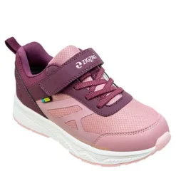 ZigZag Vinaien Kids Lite sko^Børn Sneakers|Pige