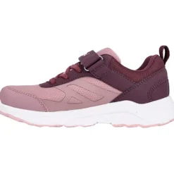 ZigZag Vinaien Kids Lite sko^Børn Sneakers|Pige