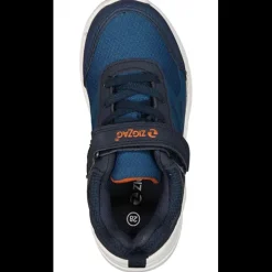 ZigZag Vinaien Kids Lite sko^Børn Dreng|Sneakers