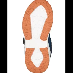 ZigZag Vinaien Kids Lite sko^Børn Dreng|Sneakers