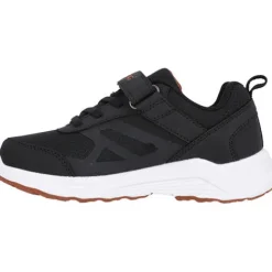 ZigZag Vinaien Kids Lite sko^Børn Dreng|Pige