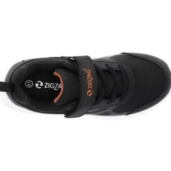 ZigZag Vinaien Kids Lite sko^Børn Dreng|Pige