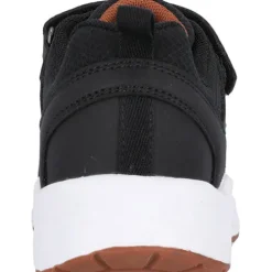 ZigZag Vinaien Kids Lite sko^Børn Dreng|Pige