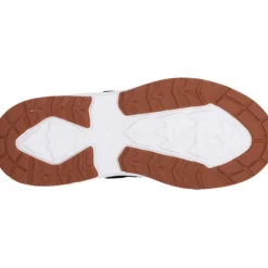 ZigZag Vinaien Kids Lite sko^Børn Dreng|Pige