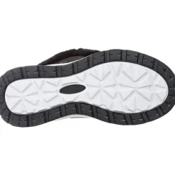 ZigZag Wesend Kids Boot WP V2 støvle^Børn Dreng|Pige