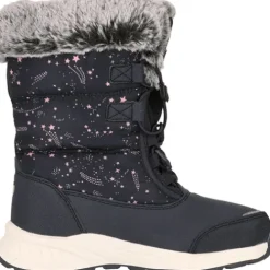 ZigZag Wesend Kids støvle^Børn Pige|Udsalg