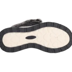 ZigZag Wesend Kids støvle^Børn Pige|Udsalg