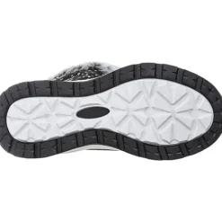 ZigZag Wesend Kids Winterboot WP støvle^Børn Pige|Udsalg