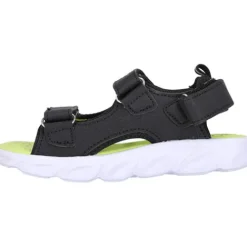 ZigZag Westlic Kids sandal^Børn Dreng|Sandaler