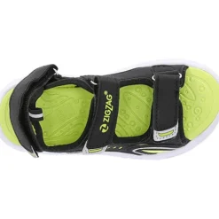 ZigZag Westlic Kids sandal^Børn Dreng|Sandaler