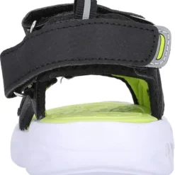 ZigZag Westlic Kids sandal^Børn Dreng|Sandaler