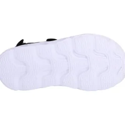 ZigZag Westlic Kids sandal^Børn Dreng|Sandaler