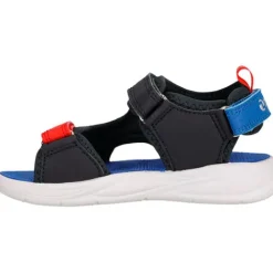 ZigZag Zest sandal^Børn Dreng|Pige