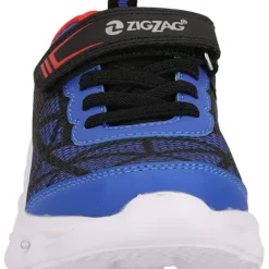 ZigZag Zetes Kids Shoe W/ Lights sko^Børn Dreng|Pige