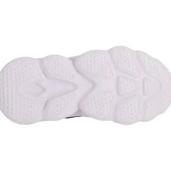 ZigZag Zetes Kids Shoe W/ Lights sko^Børn Dreng|Pige