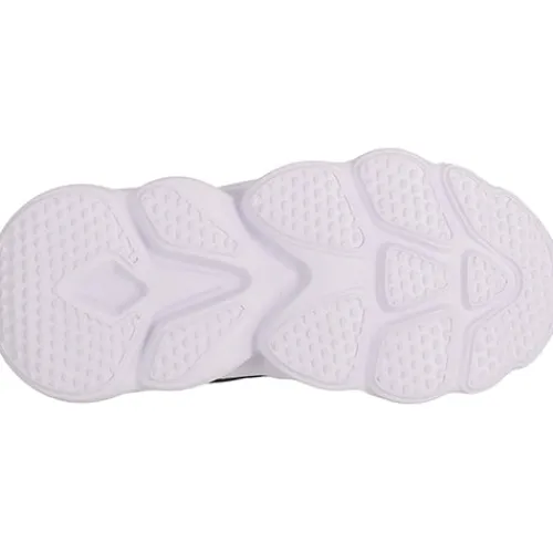 ZigZag Zetes Kids Shoe W/ Lights sko^Børn Dreng|Pige